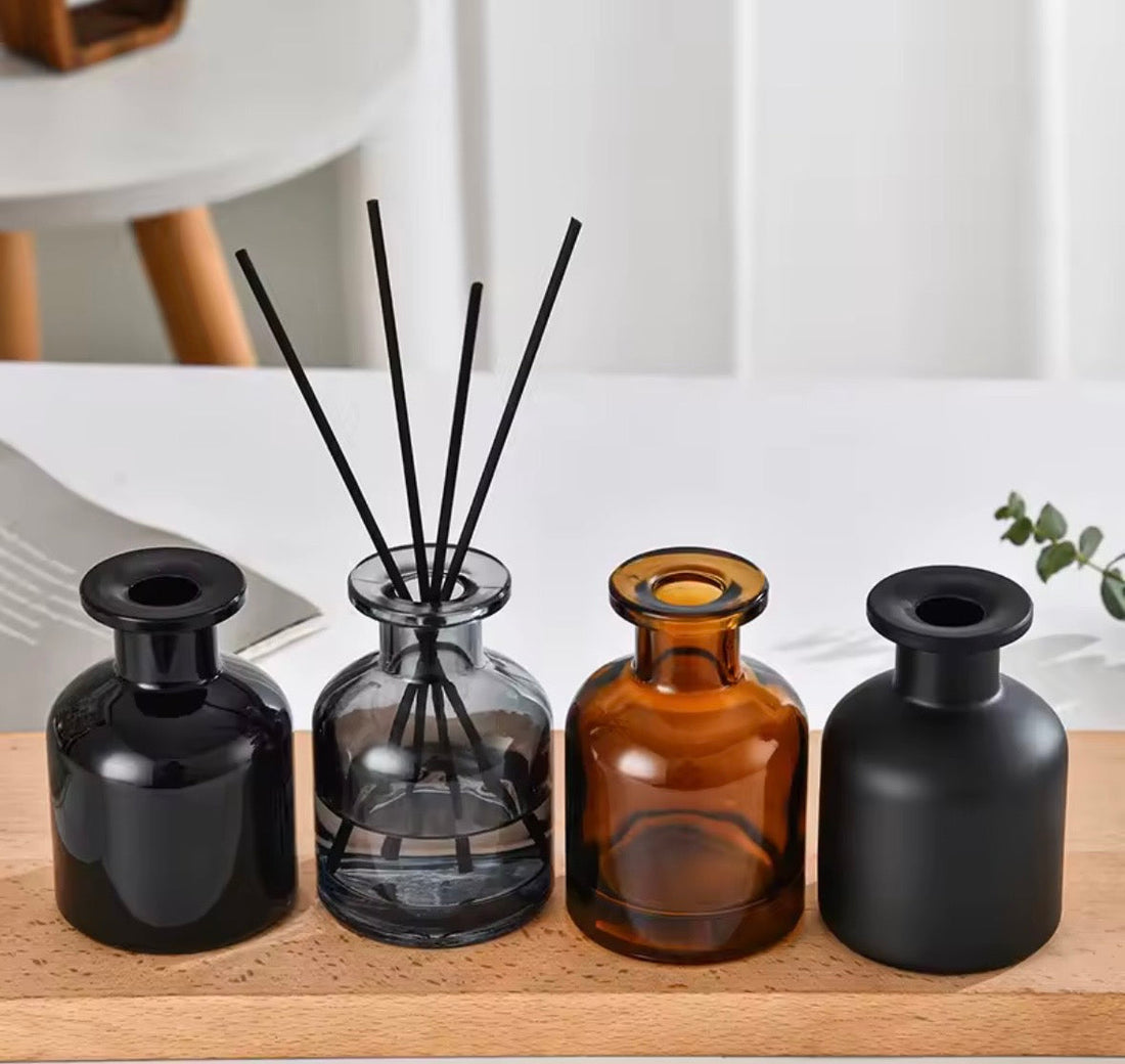 Comment choisir son diffuseur parfum pour la maison