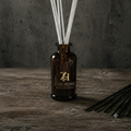 Midnight Diffuseur - Parfum d'ambiance