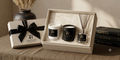 Le coffret ''ZURI HOME''